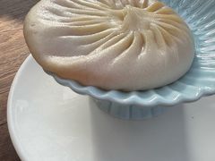 -漫渡庄绿岛花园•隐世庭园菜(滨湖店)