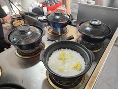 -大笑饭堂(甲子桥店)