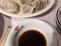 津味素-百饺园酒楼(平山道店)