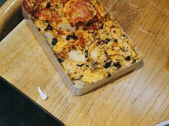 -姜虎东白丁烤肉(银泰中心in99店)