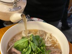 -saigon saigon | 西贡西贡(滨北店)