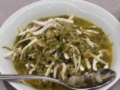 -宁海食府(北岸琴森店)