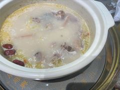 -廣順興(黄山路店)