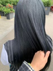 -FANPU·设计