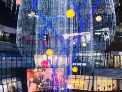 -蘭奢雅集·江浙菜(青山江滩店)