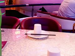 -巴特餐饮6加1音乐餐吧·新疆菜