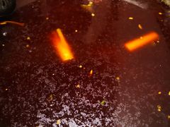 -肖肖酸萝卜鱼火锅(总店)