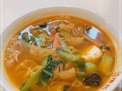 -项记面馆(明瓦廊店)