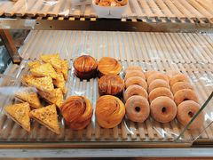 -裕兴烘焙(新桥西路店)