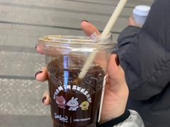 -Seesaw Coffee(武商MALL·武广店)