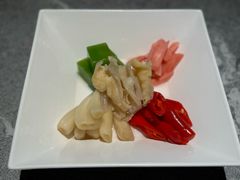-马旺子·川小馆