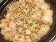 -茶啊冲电影主题文化餐厅(TOUCH12街店)