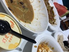 -紫光园(燕郊总店)