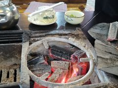 -象山村腊排骨(丽江总店)