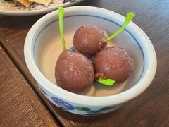 -田舍家Inakaya(天汇igc店)