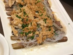 -谭谈川菜(控江路店)