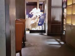 -百富源·海鲜辽菜(浑河堡店)