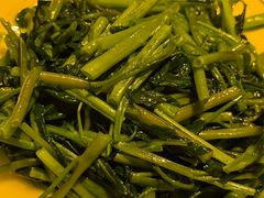 -龙门阵茶屋川菜馆(武康路店)