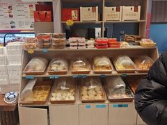 -好礼家海鲜•海肠捞饭大王(金沙滩念慈别墅店)