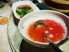 -涌上外婆桥(南塘店)