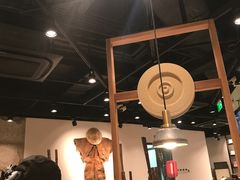 -和府捞面(西溪印象城店)
