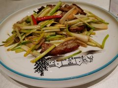 -白云宾馆·白云宴餐厅