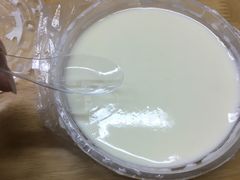 -玫瑰甜品(文明路店)