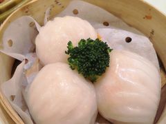 -大咀港式茶餐厅(海岸城店)