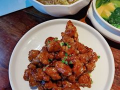 -外婆家(西溪印象城店)