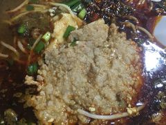 -铁朋小锅米线(玉川巷店)
