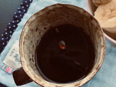 -春风十里咖啡馆
