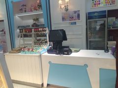 -PUFFRING帕芙琳(延兴门店)