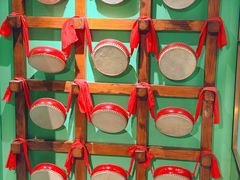 -顺峰顺水顺德菜(龙华店)