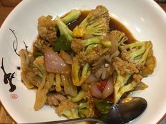 -聚春园驿馆(三坊七巷店)