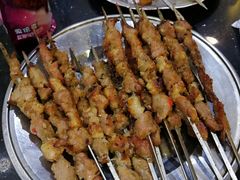 -来顺成饭庄