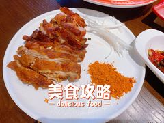 -丝恋丝娃娃(逸天城国贸店)