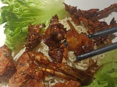 -友达面馆(广州总店)