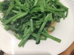 -老坑记·香港经典粤菜馆