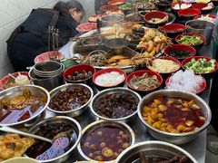 -小吴水煮(羊子巷无任何分店)