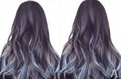 -BHG Hair Salon