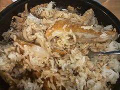 -豆恩咖餐(厦大翔安店)