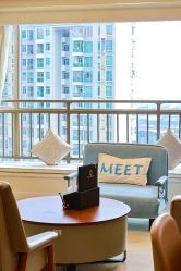 -广州安和泰医学月子会所