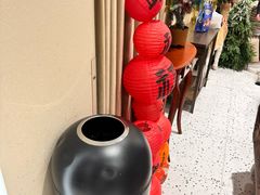 -海马体照相馆(佛山岭南站店)