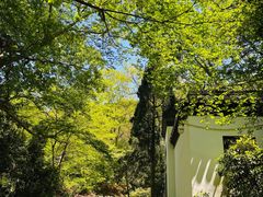 -南山风景名胜区