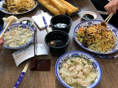 -刘长兴(逸仙桥店)