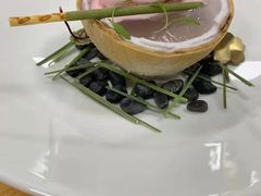 -隆聚·时令海鲜(洪兴店)