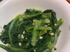 -彭厨(玉荣庄店)