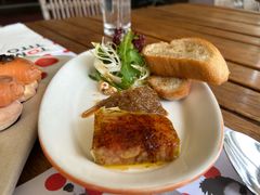 -TOMATITO(无限极荟店)