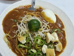 -Killiney Kopitiam(基利尼路67号店)