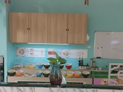 -云中鱼蒸汽石锅鱼(川沙百联店)